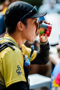 BIB: 
                            <button type="button" onclick="openModal(22742341)" class="btn btn-primary btn-sm float-right btn-popup" data-toggle="modal" data-target=".modal-high-quality">
                        <i class="fas fa-shopping-cart"></i> Add to Cart
                    </button>
                                            <button type="button" onclick="isThisMe(22742341, true)" class="btn btn-success btn-sm float-right btn-popup btn-isme hidden" data-toggle="tooltip" data-placement="bottom" title="นี่คือรูปของคุณใช่ไหม คลิกที่นี่เพื่อเอาเข้าอัลบั้ม">
                        <i class="fas fa-plus"></i> Add to album
                    </button>
                    <button type="button" onclick="isThisMe(22742341, false)" class="btn btn-warning btn-sm float-right btn-popup btn-isnotme hidden">
                        <i class="fas fa-ban"></i> Remove from album
                    </button>